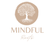 Mindful Roots